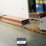 Sollich冷却隧道KS620的缩略图