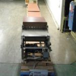 Sollich冷却隧道KS620的缩略图