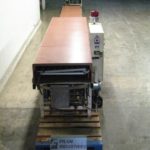 Sollich冷却隧道KS620的缩略图