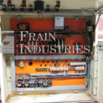 Sollich冷却隧道KS620的缩略图