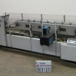 Tanney Cartoner缩略图围绕510左右