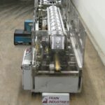 Tanney Cartoner缩略图围绕510左右