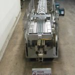 Tanney Cartoner缩略图围绕510左右