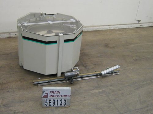 Hoppmann饲养者碗照片FT40