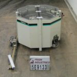 Hoppmann饲养者碗FT40的缩略图