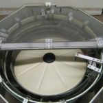 Hoppmann饲养者碗FT40的缩略图