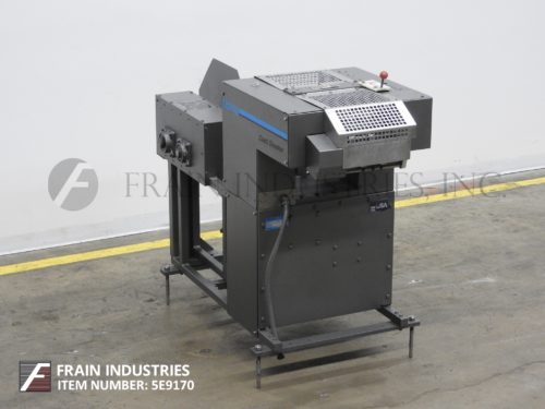 图片的豆男孩包装配件卡馈线卡薄板