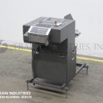 图男孩包装附件卡馈线卡薄板