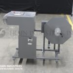 图男孩包装附件卡馈线卡薄板