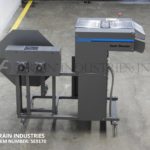 图男孩包装附件卡馈线卡薄板