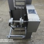 图男孩包装附件卡馈线卡薄板