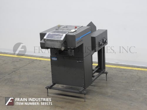 图片的豆男孩包装配件卡馈线卡薄板