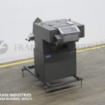 图男孩包装附件卡馈线卡薄板