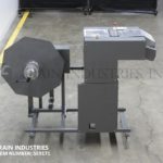 图男孩包装附件卡馈线卡薄板