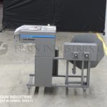 图男孩包装附件卡馈线卡薄板