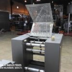 图男孩包装附件卡馈线卡薄板