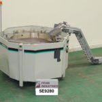 Hoppmann喂食器碗FT50的缩略图