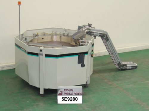 Hoppmann饲养者碗照片FT50