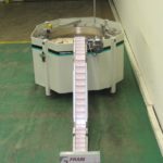 Hoppmann喂食器碗FT50的缩略图