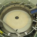 Hoppmann喂食器碗FT50的缩略图