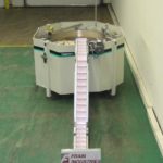 Hoppmann Feeder Bowl FT50的缩略图