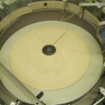 Hoppmann Feeder Bowl FT50的缩略图