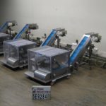 饲养者振动器缩略图