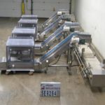 饲养者振动器缩略图