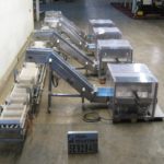 饲养者振动器缩略图