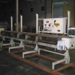 Doboy Sealer Bag Glue GS1000XL的缩略图