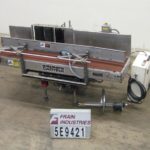 克朗斯标签胶点的缩略图