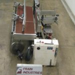 克朗斯标签胶点的缩略图