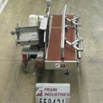 克朗斯标签胶点的缩略图