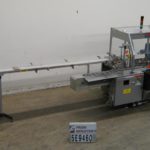 凸轮卡托纳汽车地平线的缩略图。胶水PMM(汽车)