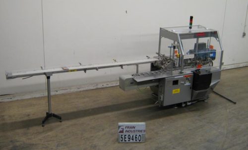 Cam Cartoner Auto Horiz照片。胶水PMM(汽车)