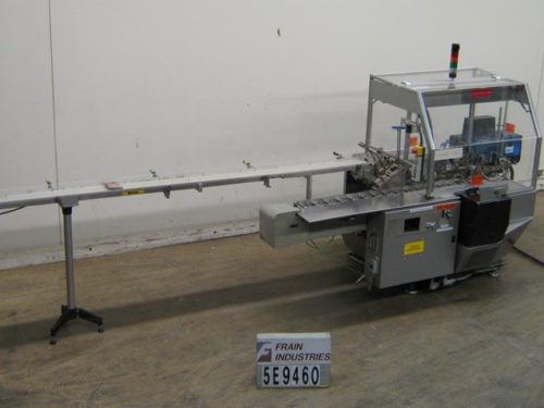 Cam Cartoner Auto Horiz照片。胶水PMM(汽车)