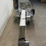 凸轮卡托纳汽车地平线的缩略图。胶水PMM(汽车)