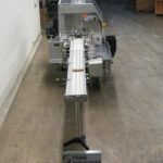 凸轮卡托纳汽车地平线的缩略图。胶水PMM(汽车)