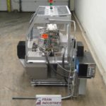 凸轮卡托纳汽车地平线的缩略图。胶水PMM(汽车)