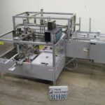 南方包装案例设置的缩略图，托盘托盘胶水TE700VF6C