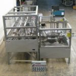 南方包装案例设置的缩略图，托盘托盘胶水TE700VF6C