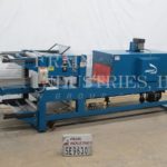 缩略图的Arpac收缩捆扎机10528TW