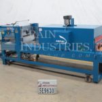 缩略图的Arpac收缩捆扎机10528TW