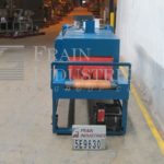 缩略图的Arpac收缩捆扎机10528TW