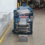 缩略图的Arpac收缩捆扎机10528TW