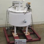 McCarter糖果巧克力融化器100的缩略图