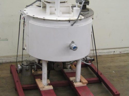 McCarter糖果巧克力融化器100照片