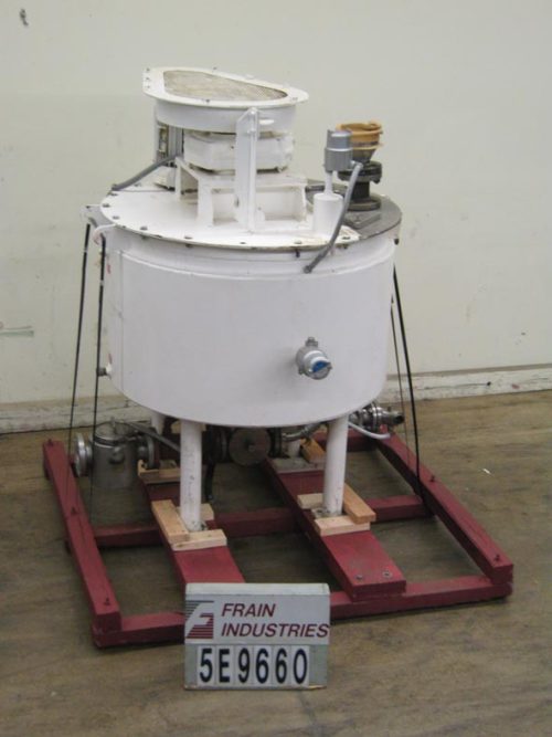 McCarter糖果巧克力融化器100照片