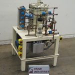 Aasted糖果巧克力调温AMT1000的缩略图