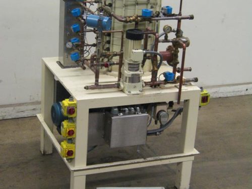 蛇的糖果巧克力钢amt1000照片